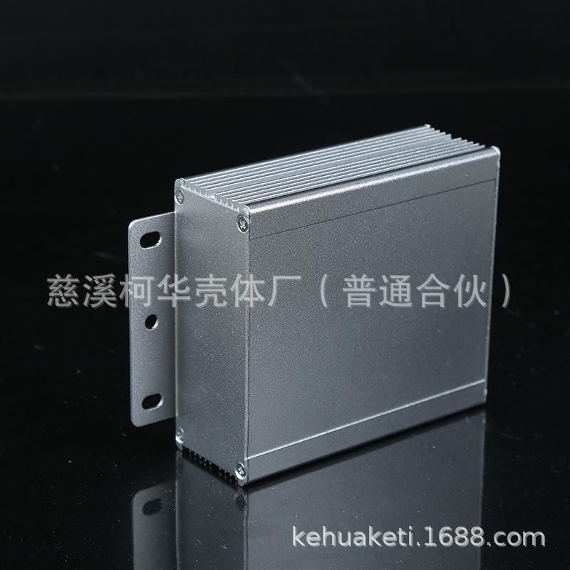 JZ0A5079