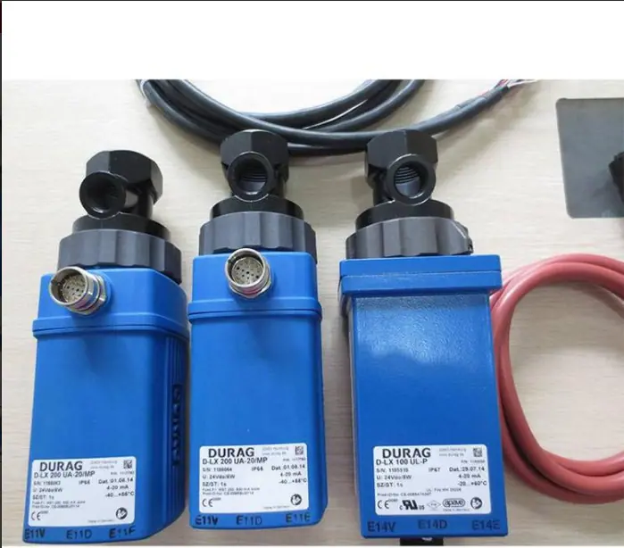 }{8FZ2L3XO5`}[5_3[K}N14