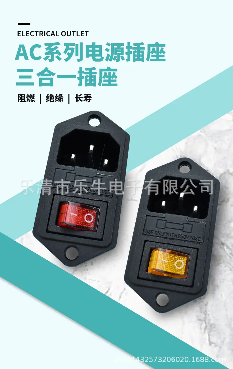 详情_01