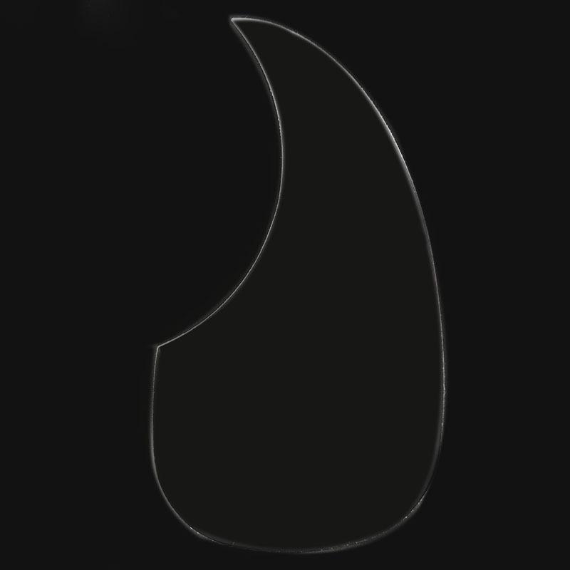 MI0388-Guitar Pickguard_22