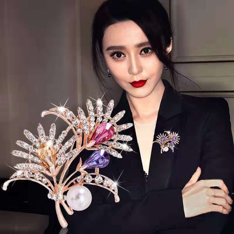 微信图片_20191005155219