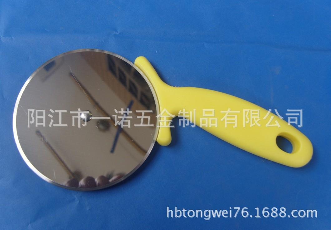 比萨刀S1032456