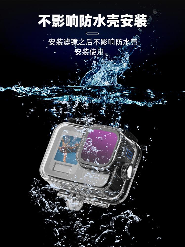 中文详情_06