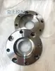 Acessórios para Moldes Torno CNC Bico Quente Manga do Bico Inserção Grande do Bico de Injeção Coluna Guia Manga Guia