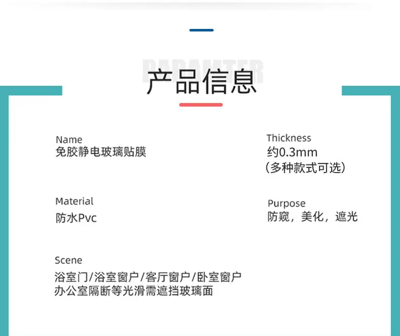 667eb2e4-aac8-47f6-bb38-59e3b6390673.jpe