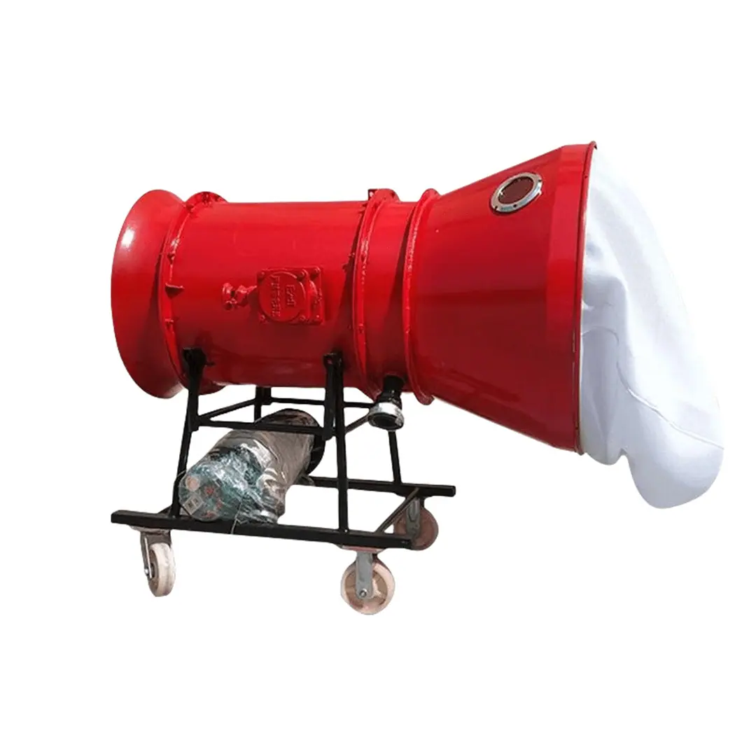 高倍数泡沫灭火器 (5).png