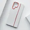 Adecuado para funda de teléfono móvil Nubia Red Magic 11Pro+, Lujo Ligero 11Pro Todo Incluido Anti-Caídas Red Magic 11 Air Funda Protectora