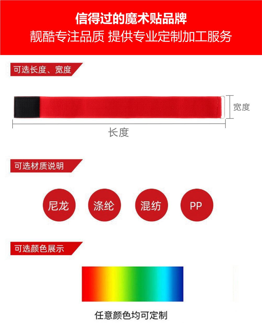 现货01 (7).png