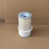 MEDJ Filtro de Aire de Alta Calidad PA17752FN Elemento de Filtro de Aire Personalizable