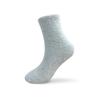 Calcetines Zhuji, Calcetines de Lana Imitación Visón, Calcetines para Dormir en Casa, Calcetines de Maternidad, Calcetines para Mujer, Calcetines de Color Sólido para Mujer de Media Pantorrilla, Calcetines de Pantorrilla Alta