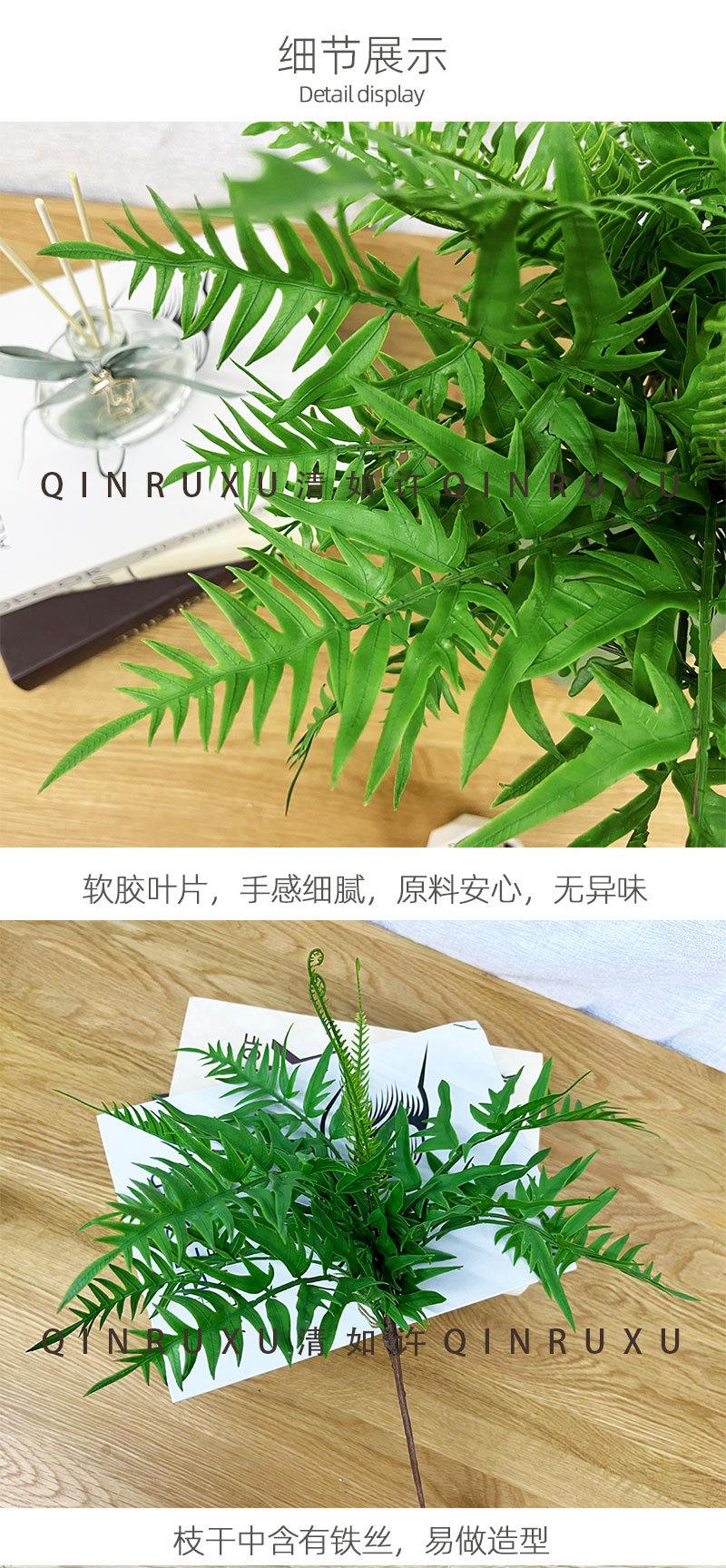 9片卷纸细长杆绿色详情页_03