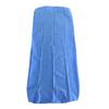 Cubierta de Cama Desechable Impermeable Boca Elástica Salón de Belleza Cama de Belleza Sábanas Desechables Cama de Masaje Cama de Masaje Sábanas Ajustables