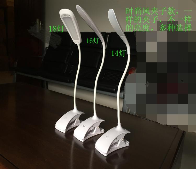 IMG_0600_看图王