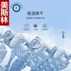 Polo de seda de hielo, ropa de trabajo, impresión de logotipo, camiseta de cultura de equipo, camiseta de manga corta de verano, ropa de trabajo para hombres