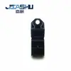 9675333080 1920Qr 9663480880 9805500380 Sensor de Presión de Admisión para Peugeot