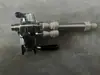 Torneira de Enchimento Isobarico para Cerveja Artesanal Dispenser de Espuma Equipamento de Engarrafamento Torneira Desespumante Bolsa de Cerveja