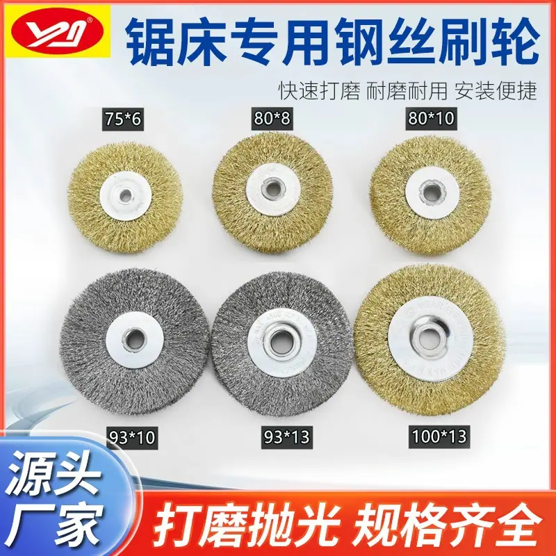 5abd1153ac40f312a85ce4c82ae12f