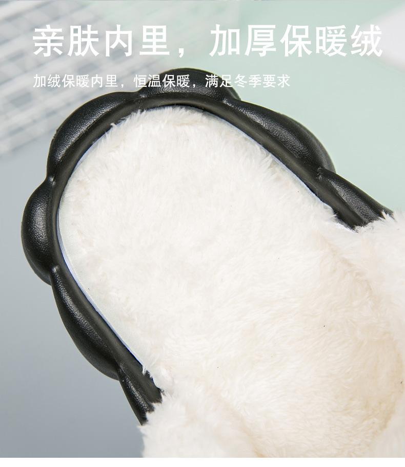 详情-11.jpg