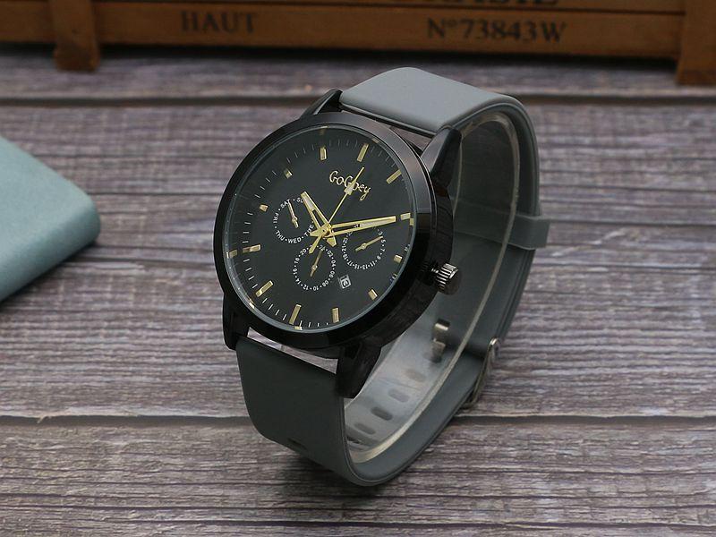 gogoey jd200 single 10_副本.jpg