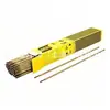 Electrodo de soldadura de baja aleación sueco ESAB OK 76.35 E8015-B6 ESAB 2.0 2.5 3.2 4.0