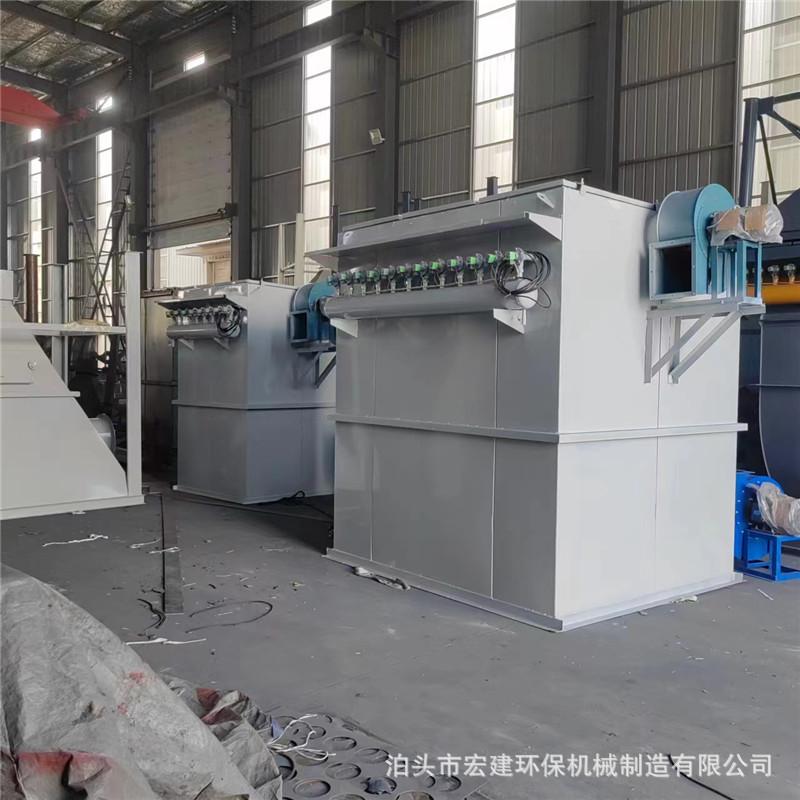 e1f56bb18914ce73893fcd8114eb2a