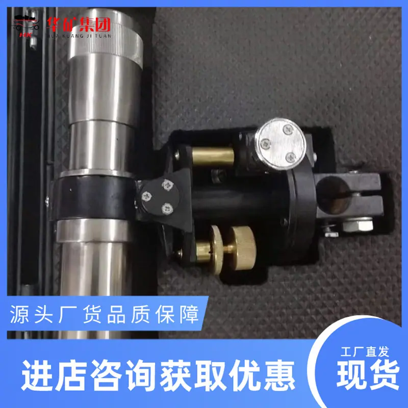 QQ截图20220307145015.jpg