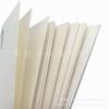 Tablero Secador de Fibra de 1 mm de Espesor Versión Absorbente Tablero Gofrado Desecante para Plantas Desecante Higroscópico Hoja Secadora