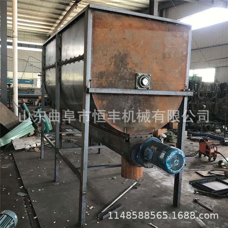 87cf0cd448191f858cacf1e9c05de0