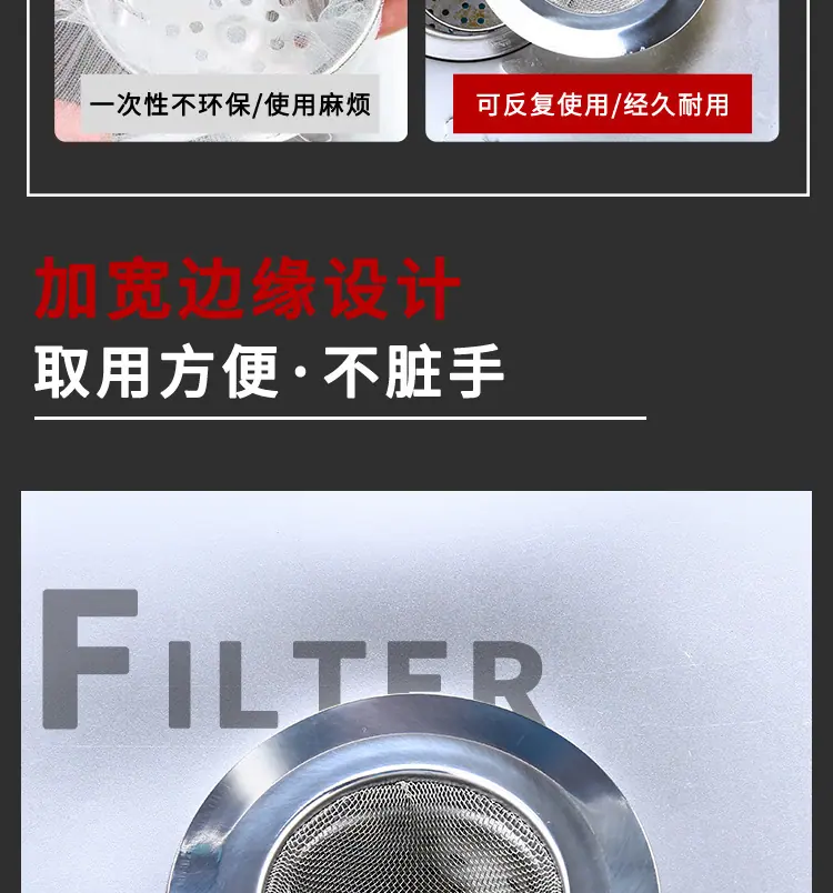 详情-06.jpg