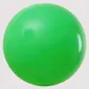 Globos gruesos extragrandes de 36 pulgadas para niños, globos de juguete grandes para exteriores, decoraciones para puestos del mercado nocturno, arreglos de cumpleaños