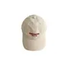 Gorra de Béisbol de Verano Fina de Secado Rápido Yipan para Niños, Gorra Solar para Niños y Niñas, Gorra de Protección Solar para Bebé