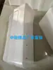 Alta Resistência ao Desgaste Secador de Grãos SBDS Ração Animal Escavadeira Balde Transportador Elevador Debulhador de Arroz Máquina de Grãos Acessórios para Baldes