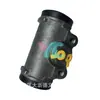 Adequado para Caminhão Mitsubishi Fuso Fuso Fv413 Fv415 Fv419 Peças Cilindro Mestre de Freio Mc807774