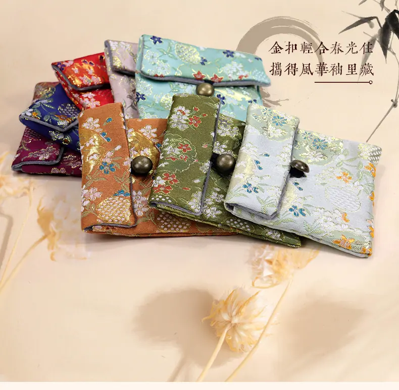 锦布石榴花铜扣纽扣袋-详情页_11.jpg