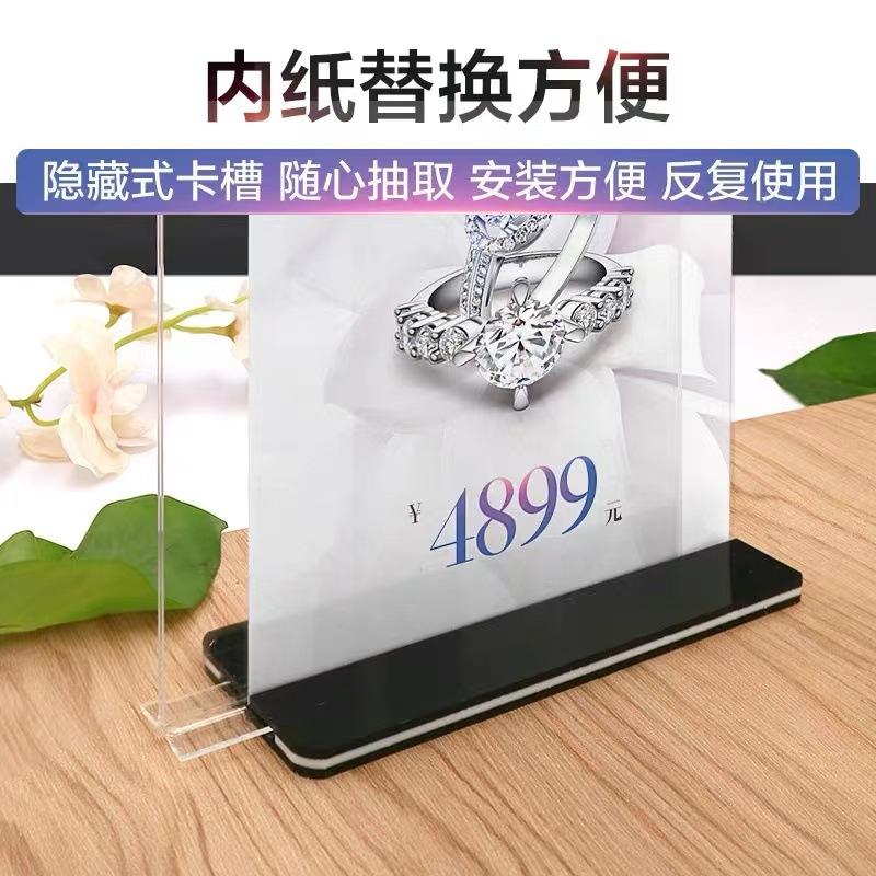 微信图片_20241110135838