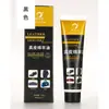 Pulidor de Zapatos al por Mayor Cuero Genuino Aceite de Oveja Crema Nutritiva Aceite Pulidor Aceite para el Cuidado de Zapatos de Cuero Mantenimiento de Artículos de Cuero Pulidor de Zapatos