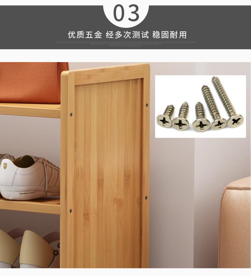 16db84b5-bb90-4b8d-80fa-2dae4108c4db.jpe