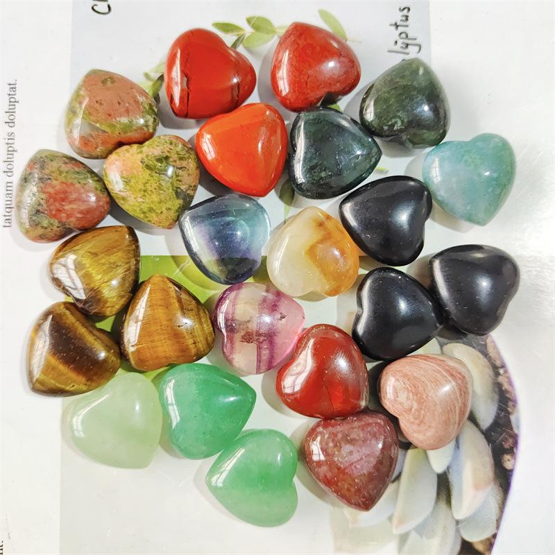 quartz crystal heart (8)