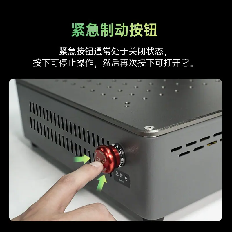 5_副本
