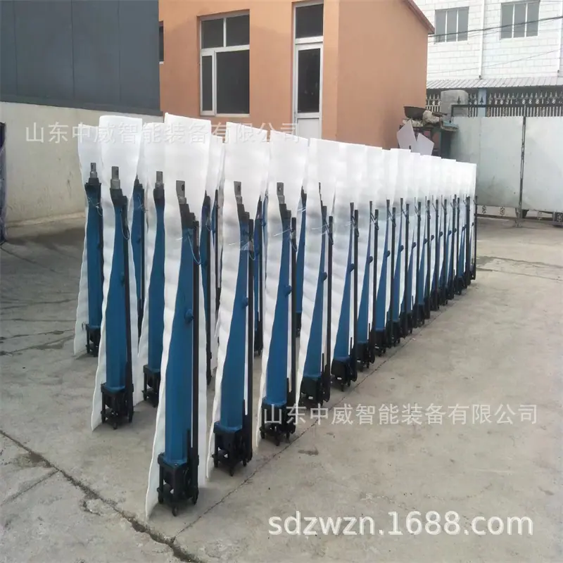 微信图片_20220602121045.jpg