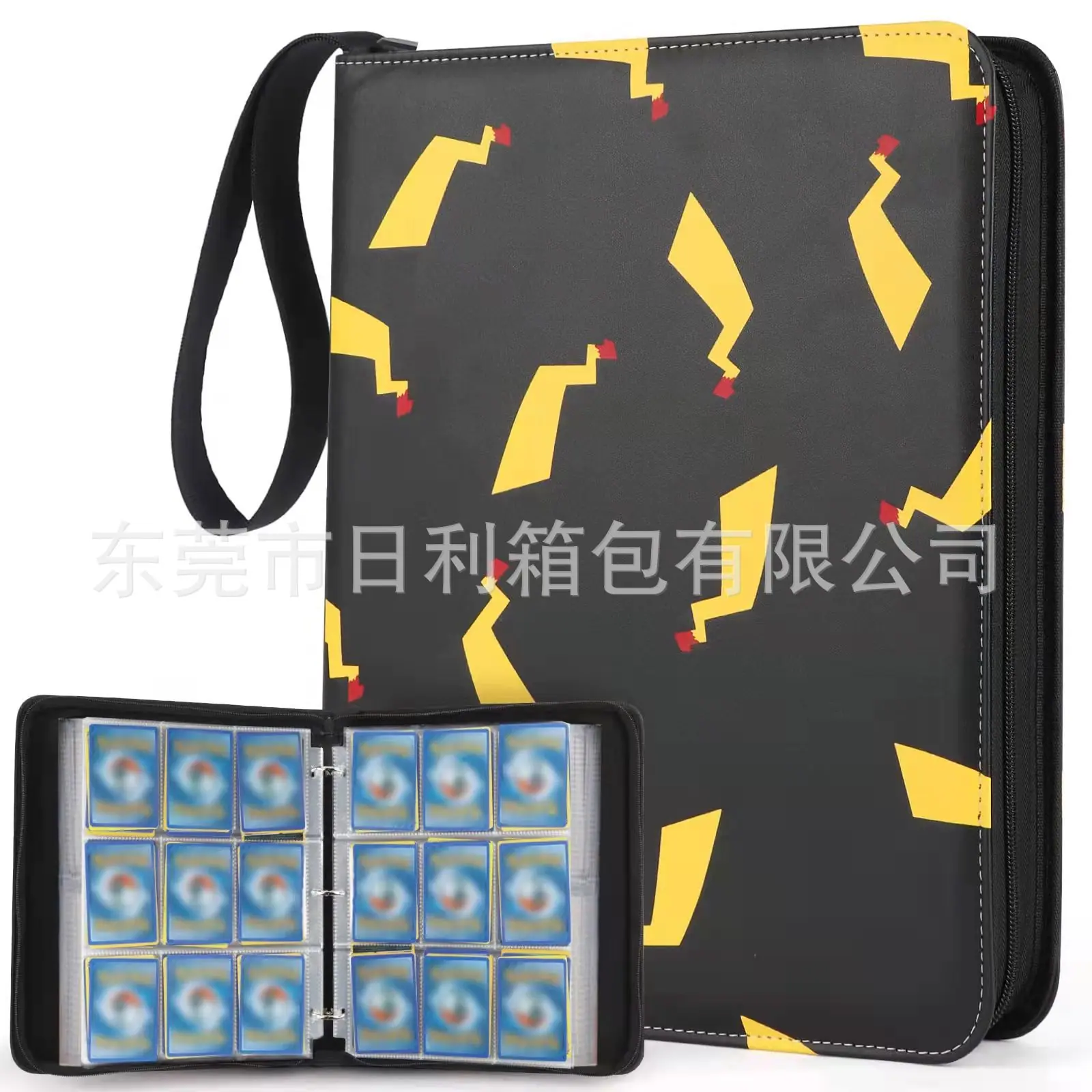 微信图片_20220302140642.jpg