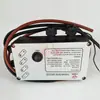 Controlador Integrado de Encendido Automático AIMS LC-105 Controlador de Programa de Llama de Quemador