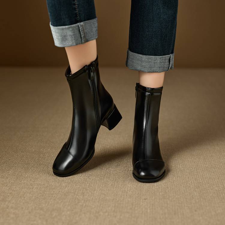 20250902105987068_750.jpg?imageslim