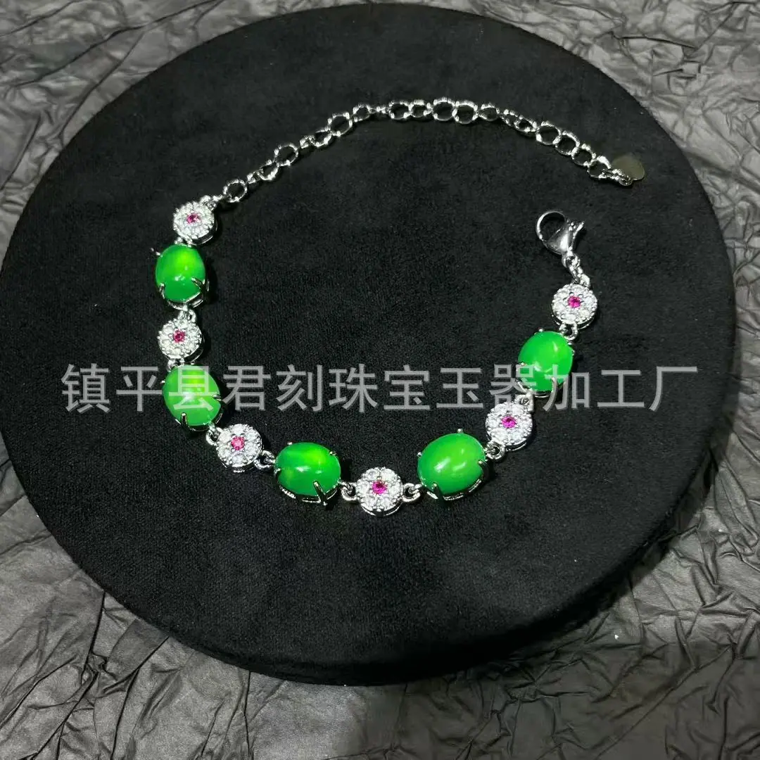 微信图片_20251108143920_2563_214.j