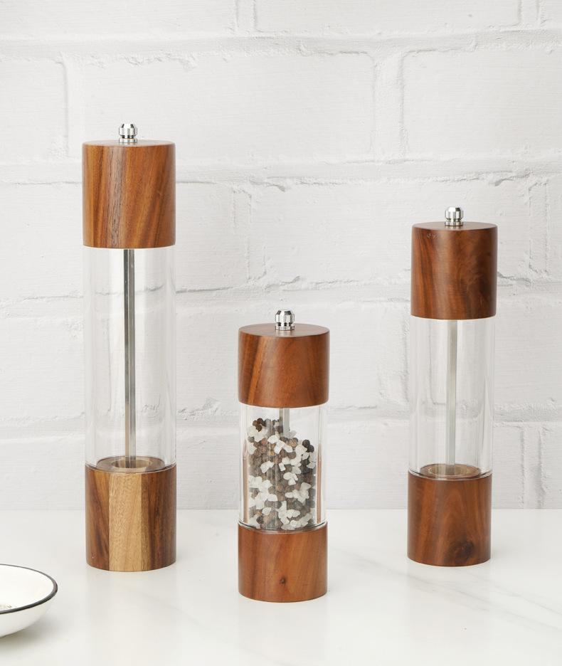 C-_Users_Administrator_Desktop