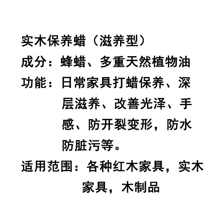 标签图