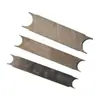 Cuchillo para Cuentas de Buda, Cuchillo para Cuentas, Cuchillo para Cuentas, Broca para Cuentas, Herramienta Manual para Hacer Cuentas, Cabeza de Mono, Cuchillo Bodhi, Herramienta de Juguete Cultural