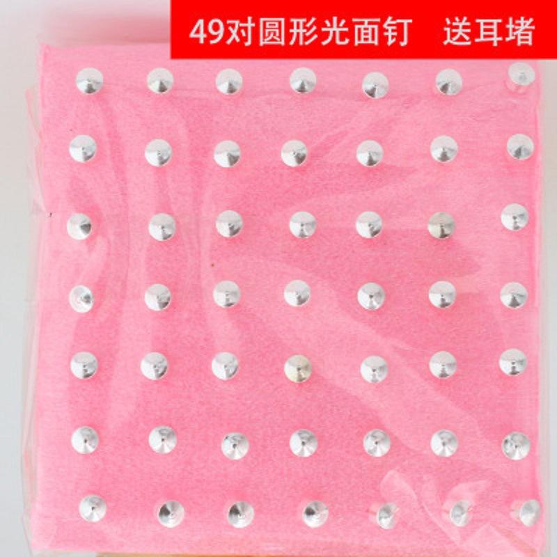 TB27IqteiBnpuFjSZFzXXaSrpXa_!!