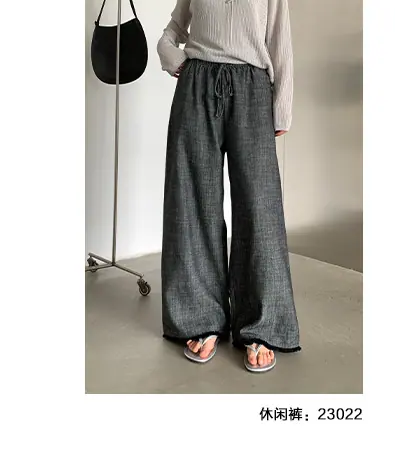 2025搭配-(2)_02.jpg