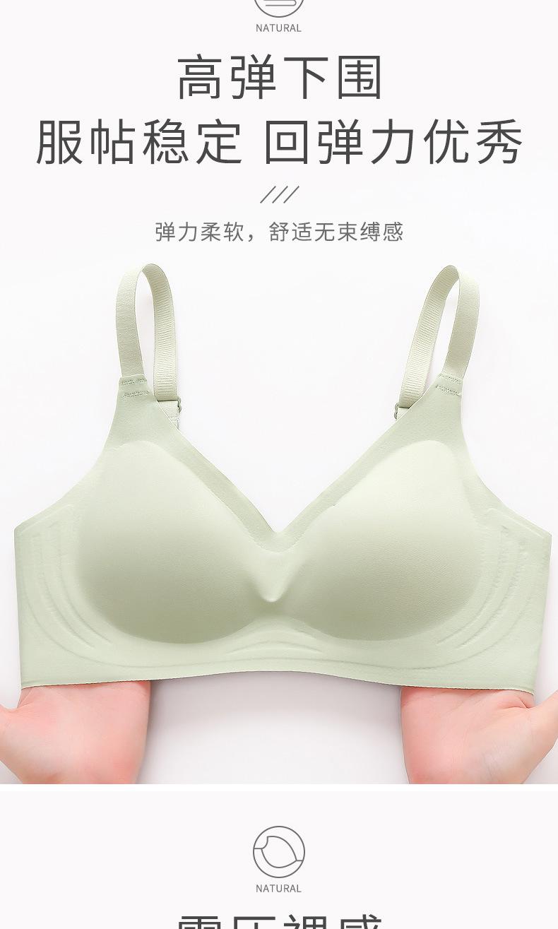 详情_09.jpg